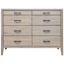 Load image into Gallery viewer, The Ellesmere Bedframe
