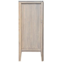 Load image into Gallery viewer, The Ellesmere Bedframe
