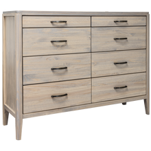 Load image into Gallery viewer, The Ellesmere Bedframe
