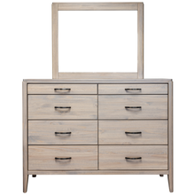 Load image into Gallery viewer, The Ellesmere Bedframe
