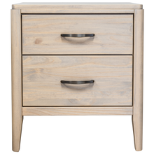 Load image into Gallery viewer, The Ellesmere Bedframe
