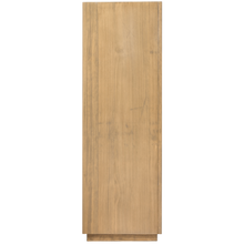 Load image into Gallery viewer, The Wren Storage Bedframe
