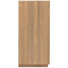 Load image into Gallery viewer, The Wren Storage Bedframe
