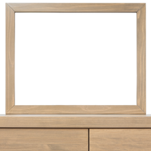 Load image into Gallery viewer, The Wren Storage Bedframe
