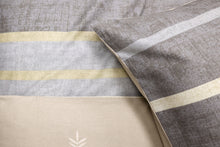 Load image into Gallery viewer, Dusk Duvet Set
