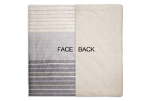 Load image into Gallery viewer, Dusk Duvet Set
