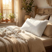 Load image into Gallery viewer, Dream Pillow
