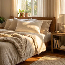 Load image into Gallery viewer, Dream Mate Pillow

