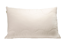 Load image into Gallery viewer, Dream Mate Pillow
