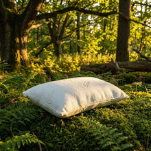 Load image into Gallery viewer, Dream Pillow
