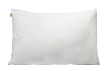 Load image into Gallery viewer, Dream Pillow
