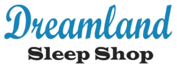 CURRENT PROMOTIONS – Dreamland Sleep Shop Inc