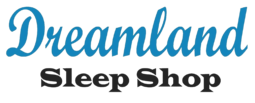 Portuguese Flannel Sheet Set – Dreamland Sleep Shop Inc
