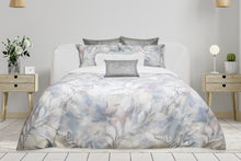 Load image into Gallery viewer, Elysia Duvet Cover Set
