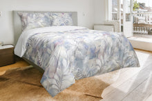 Load image into Gallery viewer, Elysia Duvet Cover Set
