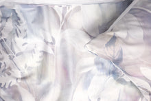 Load image into Gallery viewer, Elysia Duvet Cover Set
