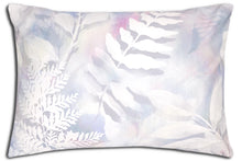 Load image into Gallery viewer, Elysia Duvet Cover Set
