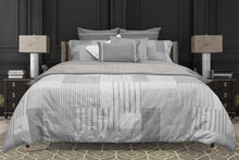 Load image into Gallery viewer, Ember Quilt Set
