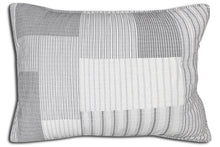 Load image into Gallery viewer, Ember Quilt Set
