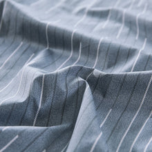 Load image into Gallery viewer, Eclipse Duvet Cover Set
