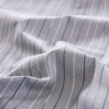 Load image into Gallery viewer, Eclipse Duvet Cover Set
