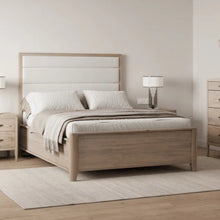 Load image into Gallery viewer, The Ellesmere Bedframe
