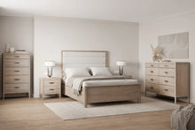 Load image into Gallery viewer, The Ellesmere Bedframe
