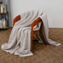 Load image into Gallery viewer, Eros Blanket

