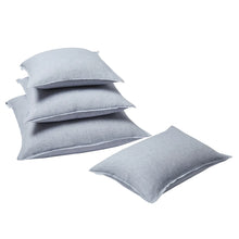 Load image into Gallery viewer, French Linen Cushions
