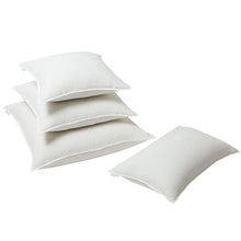 Load image into Gallery viewer, French Linen Cushions
