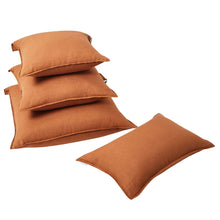 Load image into Gallery viewer, French Linen Cushions
