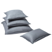 Load image into Gallery viewer, French Linen Cushions
