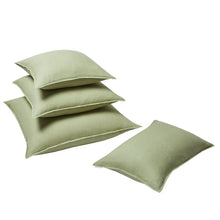 Load image into Gallery viewer, French Linen Cushions
