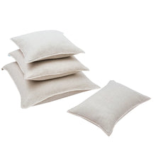Load image into Gallery viewer, French Linen Cushions
