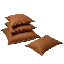 Load image into Gallery viewer, French Linen Cushions
