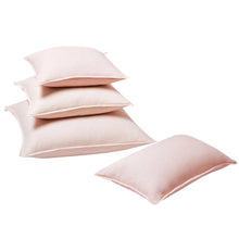 Load image into Gallery viewer, French Linen Cushions
