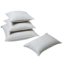 Load image into Gallery viewer, French Linen Cushions
