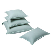 Load image into Gallery viewer, French Linen Cushions
