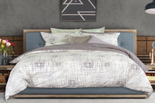 Load image into Gallery viewer, Fletcher Duvet Cover Set
