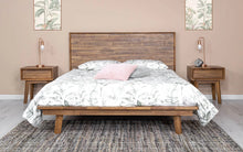 Load image into Gallery viewer, Gia Bedframe Collection
