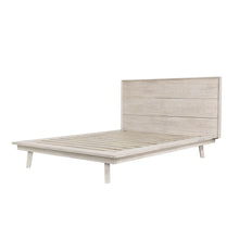 Load image into Gallery viewer, Gia Bedframe Collection
