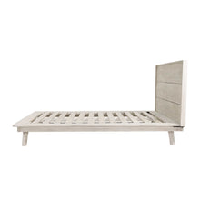 Load image into Gallery viewer, Gia Bedframe Collection
