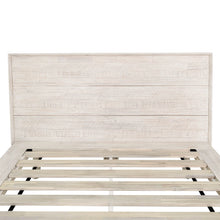 Load image into Gallery viewer, Gia Bedframe Collection
