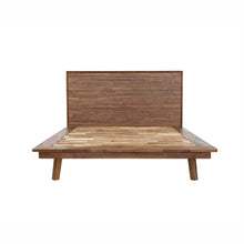 Load image into Gallery viewer, Gia Bedframe Collection

