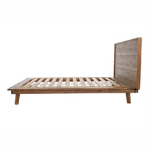 Load image into Gallery viewer, Gia Bedframe Collection
