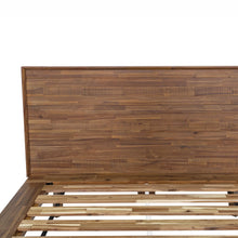 Load image into Gallery viewer, Gia Bedframe Collection
