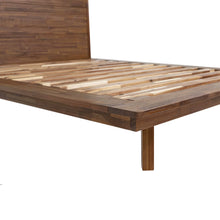 Load image into Gallery viewer, Gia Bedframe Collection
