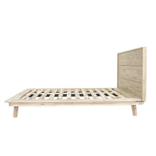 Load image into Gallery viewer, Gia Bedframe Collection
