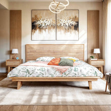 Load image into Gallery viewer, Gia Bedframe Collection

