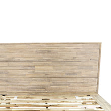 Load image into Gallery viewer, Gia Bedframe Collection

